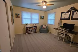 205 Euclid Ave, Somers Point, NJ 08244 - Photo 18