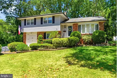 205 Euclid Avenue, Somers Point, NJ 08244 - Photo 2