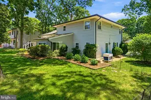205 Euclid Ave, Somers Point, NJ 08244 - Photo 24