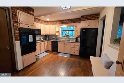 205 Euclid Avenue, Somers Point, NJ 08244 - Photo 12