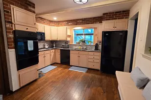 205 Euclid Ave, Somers Point, NJ 08244 - Photo 12