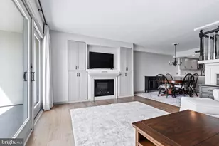 600 Brigantine Ave W, Brigantine, NJ 08203 - Photo 8