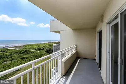600 Brigantine Avenue W #302, Brigantine, NJ 08203 - Photo 36