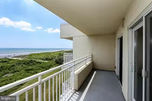 600 Brigantine Ave W, Brigantine, NJ 08203 - Photo 36
