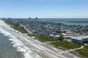 600 Brigantine Ave W, Brigantine, NJ 08203 - Photo 10