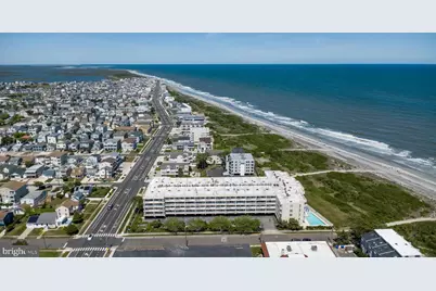 600 Brigantine Avenue W #302, Brigantine, NJ 08203 - Photo 30