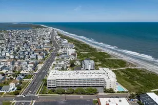 600 Brigantine Ave W, Brigantine, NJ 08203 - Photo 30
