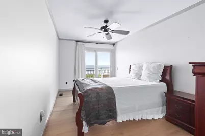 600 Brigantine Avenue W #302, Brigantine, NJ 08203 - Photo 24