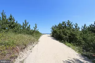 600 Brigantine Ave W, Brigantine, NJ 08203 - Photo 42