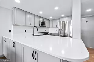 600 Brigantine Ave W, Brigantine, NJ 08203 - Photo 18