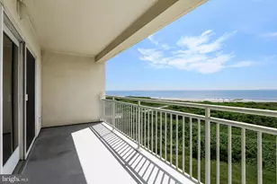 600 Brigantine Ave W, Brigantine, NJ 08203 - Photo 34