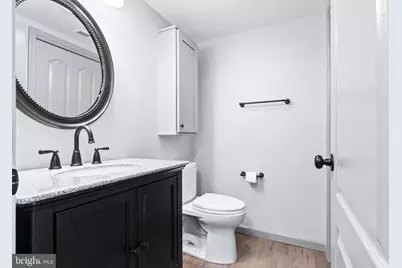 600 Brigantine Avenue W #302, Brigantine, NJ 08203 - Photo 16