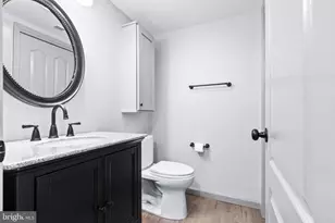 600 Brigantine Ave W, Brigantine, NJ 08203 - Photo 16