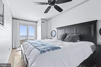 600 Brigantine Avenue W #302, Brigantine, NJ 08203 - Photo 20