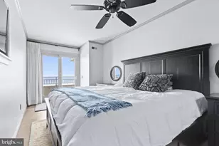 600 Brigantine Ave W, Brigantine, NJ 08203 - Photo 20