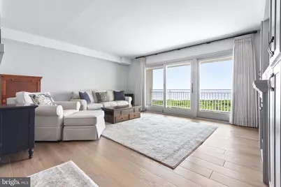 600 Brigantine Avenue W #302, Brigantine, NJ 08203 - Photo 10