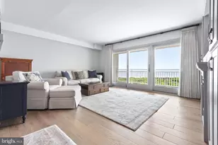 600 Brigantine Ave W, Brigantine, NJ 08203 - Photo 10