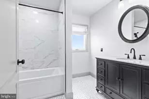 600 Brigantine Ave W, Brigantine, NJ 08203 - Photo 26