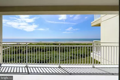 600 Brigantine Avenue W #302, Brigantine, NJ 08203 - Photo 32