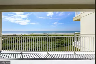 600 Brigantine Ave W, Brigantine, NJ 08203 - Photo 32