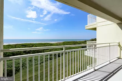 600 Brigantine Avenue W #302, Brigantine, NJ 08203 - Photo 32