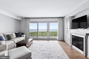 600 Brigantine Ave W, Brigantine, NJ 08203 - Photo 2