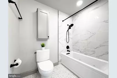 600 Brigantine Avenue W #302, Brigantine, NJ 08203 - Photo 34