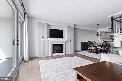 600 Brigantine Avenue W #302, Brigantine, NJ 08203 - Photo 6