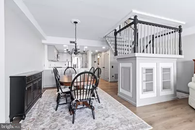600 Brigantine Avenue W #302, Brigantine, NJ 08203 - Photo 14