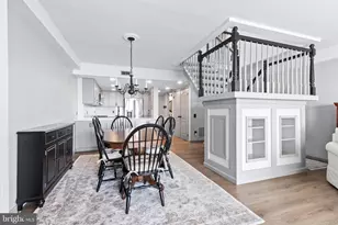 600 Brigantine Ave W, Brigantine, NJ 08203 - Photo 14