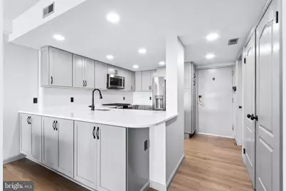 600 Brigantine Avenue W #302, Brigantine, NJ 08203 - Photo 16