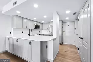 600 Brigantine Ave W, Brigantine, NJ 08203 - Photo 16