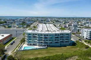 600 Brigantine Ave W, Brigantine, NJ 08203 - Photo 28