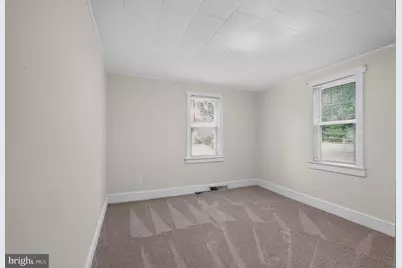 6587 Millville Avenue, Mays Landing, NJ 08330 - Photo 12
