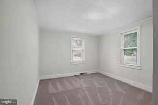 6587 Millville Ave, Mays Landing, NJ 08330 - Photo 12