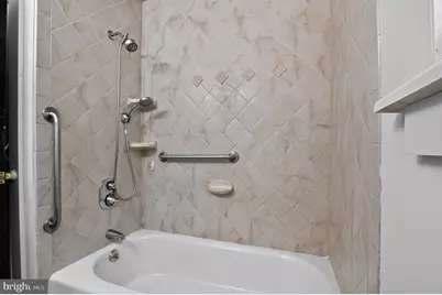 6587 Millville Avenue, Mays Landing, NJ 08330 - Photo 14