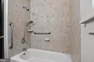 6587 Millville Ave, Mays Landing, NJ 08330 - Photo 14