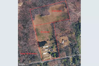 6587 Millville Avenue, Mays Landing, NJ 08330 - Photo 26