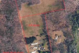 6587 Millville Ave, Mays Landing, NJ 08330 - Photo 26