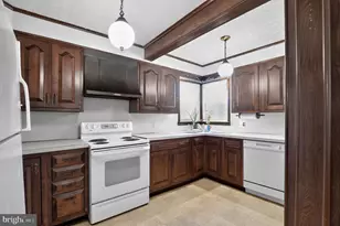 6587 Millville Ave, Mays Landing, NJ 08330 - Photo 4