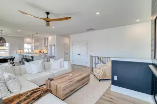 107 N New Haven Ave, Ventnor City, NJ 08406 - Photo 6