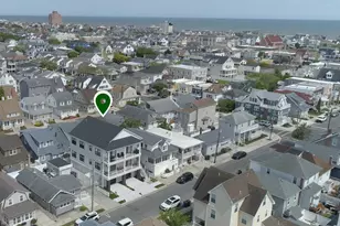 107 N New Haven Ave, Ventnor City, NJ 08406 - Photo 32