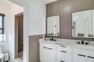 107 N New Haven Ave, Ventnor City, NJ 08406 - Photo 22