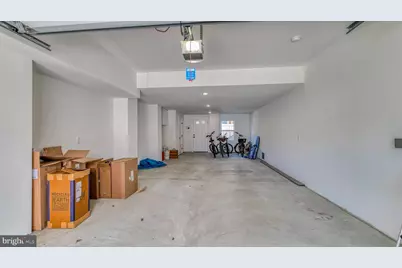 107 N New Haven Avenue #B (UPSTAIRS), Ventnor City, NJ 08406 - Photo 28