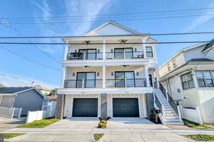 107 N New Haven Ave, Ventnor City, NJ 08406 - Photo 30