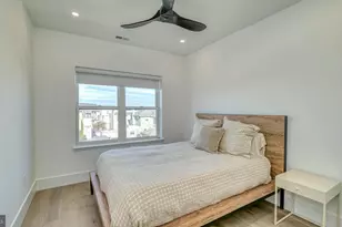 107 N New Haven Ave, Ventnor City, NJ 08406 - Photo 18