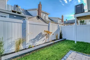 107 N New Haven Ave, Ventnor City, NJ 08406 - Photo 26