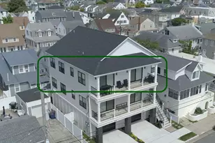 107 N New Haven Ave, Ventnor City, NJ 08406 - Photo 34