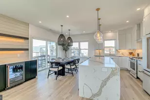107 N New Haven Ave, Ventnor City, NJ 08406 - Photo 8