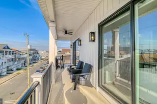 107 N New Haven Ave, Ventnor City, NJ 08406 - Photo 26